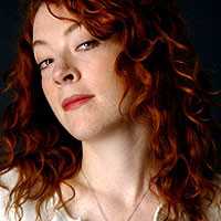 Melissa Auf Der Maur merchandise
