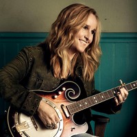 Melissa Etheridge merchandise