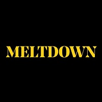 Meltdown merchandise
