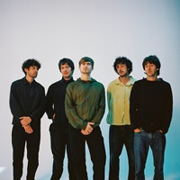 Men An Tol Tickets