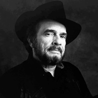 Merle Haggard Tickets