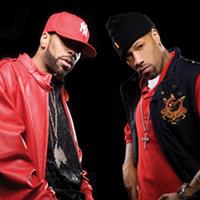 Method Man merchandise