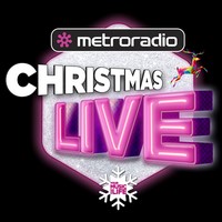 Metro Christmas Live Tickets