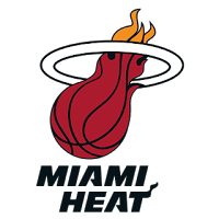 Miami Heat merchandise