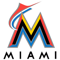 Miami Marlins merchandise