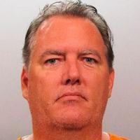 Michael Dunn Tickets