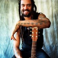 Michael Franti And Spearhead merchandise