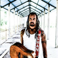 Michael Franti merchandise