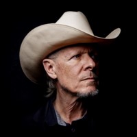 Michael Gira merchandise