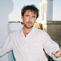 Michael McGovern Tickets