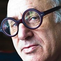 Michael Nyman merchandise