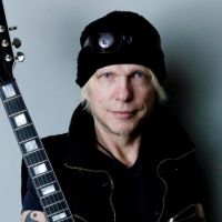 Michael Schenker merchandise