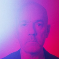 Michael Stipe merchandise
