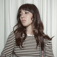 Michelle Branch merchandise