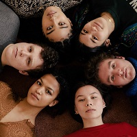 Michelle merchandise