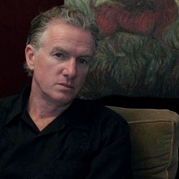 Mick Harvey merchandise