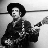 Mick Jones merchandise