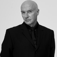 Midge Ure merchandise