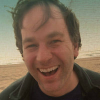 Mike Birbiglia merchandise