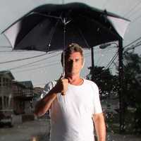 Mike Oldfield merchandise