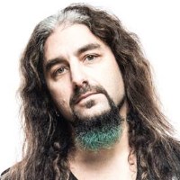 Mike Portnoy Tickets
