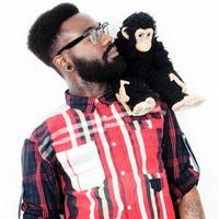 Mikill Pane Tickets