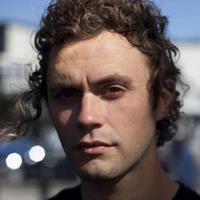 Mikky Ekko Tickets
