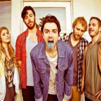 Milo Greene Tickets