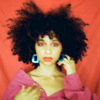 Mina Rokes Mina Rose Tour Dates & Concerts 2026 - Stereoboard