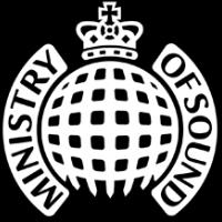 Ministry Of Sound merchandise