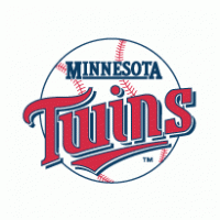 Minnesota Twins merchandise