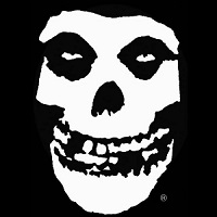 Misfits merchandise