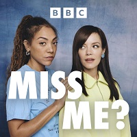 Missing Me Top main image 0