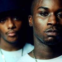 Mobb Deep merchandise