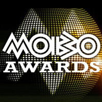 Mobo Awards merchandise