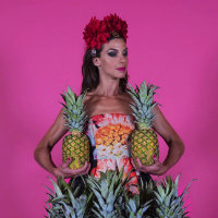 Molotov Jukebox merchandise