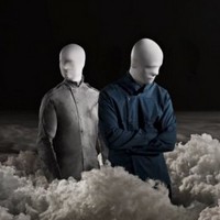 Monarchy Tickets
