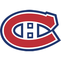 Montreal Canadiens merchandise