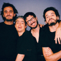 Morat Tickets
