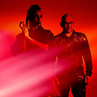 Morcheeba merchandise