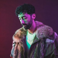 Morgan Jay merchandise