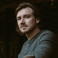 Morgan Wallen merchandise
