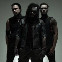 Mortiis merchandise