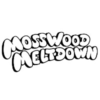 Mosswood Meltdown