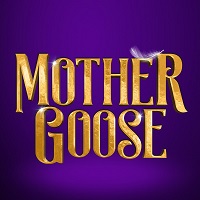 Mother Goose merchandise
