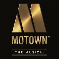 Motown The Musical merchandise
