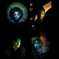 Moulettes Tickets