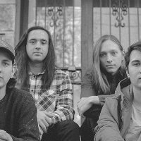 Movements merchandise