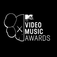 Mtv Vma Tickets