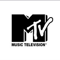 Mtv merchandise